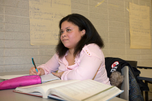 Skills for life: Why continuing education is about more than your career Image